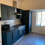 Double Room In Cv1 With En-Suite Bathroom